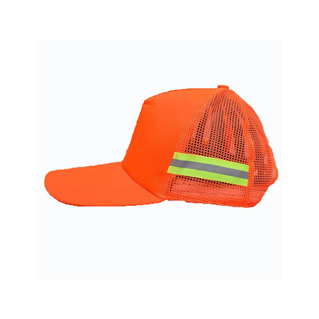 RBC-C-0074 工作网帽