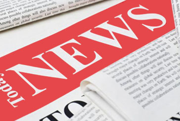The Current Situation and Future Development Forecast of Precision Mechanical Processing